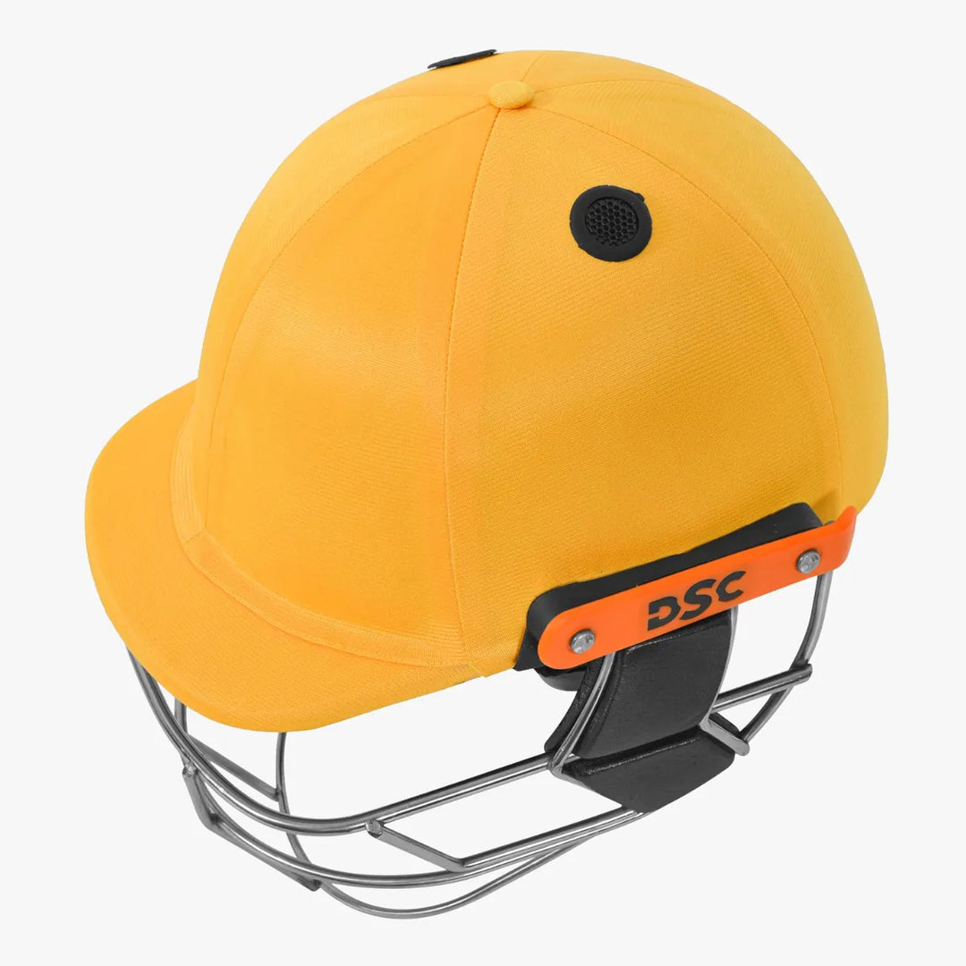 Empra SS Cricket Helmet