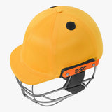 Empra SS Cricket Helmet