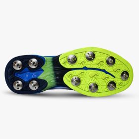 Drifter Cricket Shoes