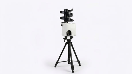 Leverage iChamp Auto - clean studio catalog photo
