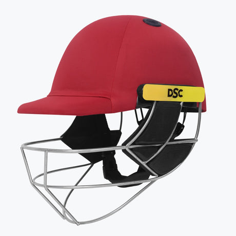 Avenger Pro 2.0 Cricket Helmet