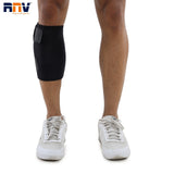678,SHIN & CALF WRAP