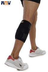 678,SHIN & CALF WRAP