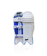 SF Camo ADI 1 Batting Legguard