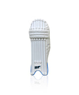 SF Camo ADI 1 Batting Legguard