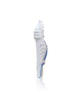 SF Camo ADI 1 Batting Legguard