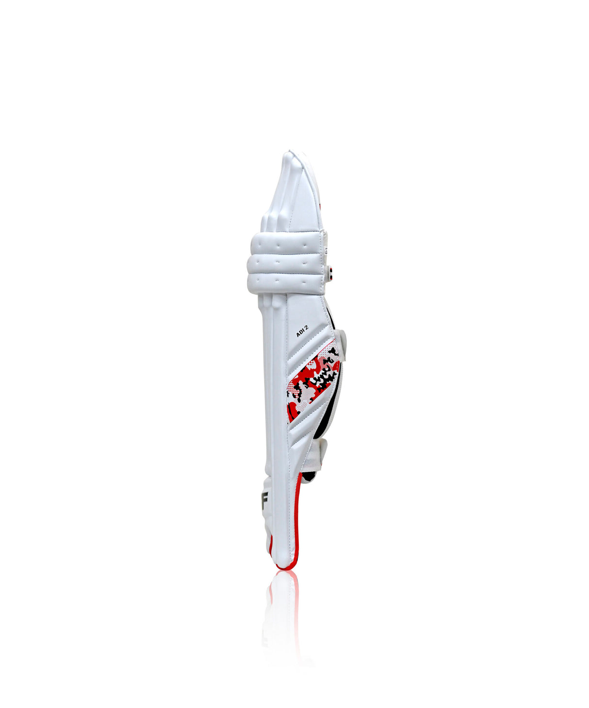 SF Camo ADI 2 Batting Legguard