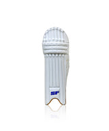 SF Camo ADI 3 Batting Legguard