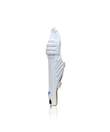 SF Camo ADI 3 Batting Legguard