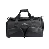 CAPO- 40 litres, Travel and Gym Duffle Bag