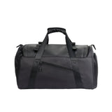 CAPO- 40 litres, Travel and Gym Duffle Bag