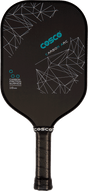 Cosco Carbon ARC Pickle Ball Bat - Cosco Pickleball Equipment