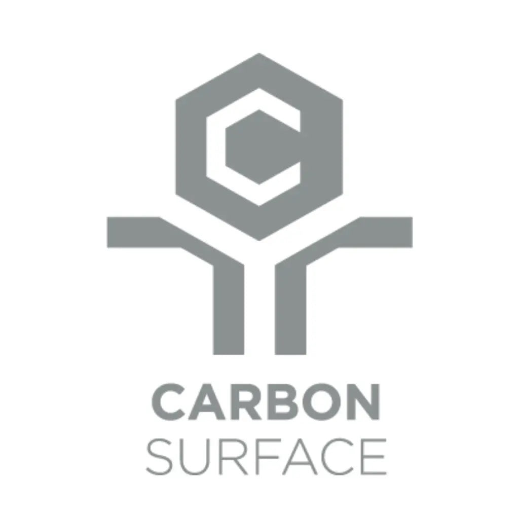 Cosco AVIOX CARBON