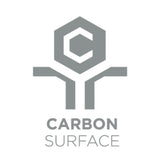 Cosco AVIOX CARBON
