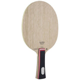 Cosco STIGA Carbonado 45 Tennis Bat - Cosco Table Tennis Equipment