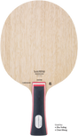 Cosco STIGA Carbonado 45 Tennis Bat - Cosco Table Tennis Equipment