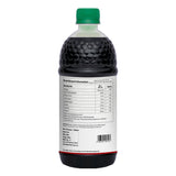 Cardia Herbal Juice  Arjuna, Brahmi, Ashwagandha & Ayurvedic Wellness Blend