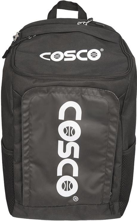 Cosco Pickleball Bag - Carry - Cosco Pickleball Equipment