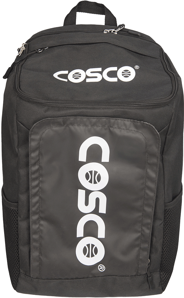 Cosco Pickleball Bag - Carry - Cosco Pickleball Equipment