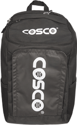 Cosco Pickleball Bag - Carry - Cosco Pickleball Equipment