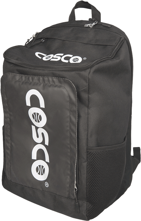 Cosco Pickleball Bag - Carry - Cosco Pickleball Equipment