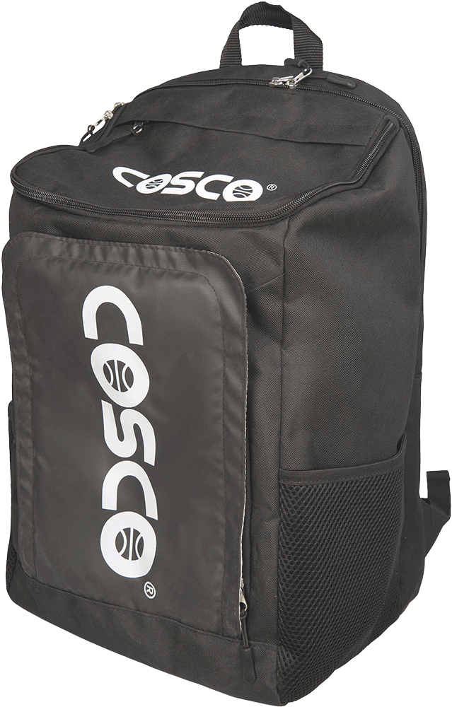 Cosco Pickleball Bag - Carry - Cosco Pickleball Equipment