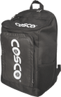 Cosco Pickleball Bag - Carry - Cosco Pickleball Equipment