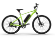 KIBI SPORTS Shopping Assistant - Easy Online Sports Shopping