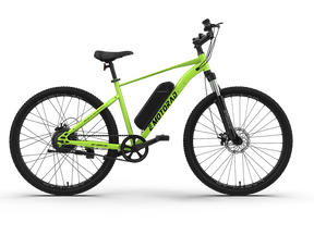 KIBI SPORTS Shopping Assistant - Easy Online Sports Shopping