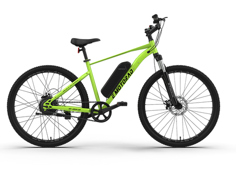 KIBI SPORTS Shopping Assistant - Easy Online Sports Shopping
