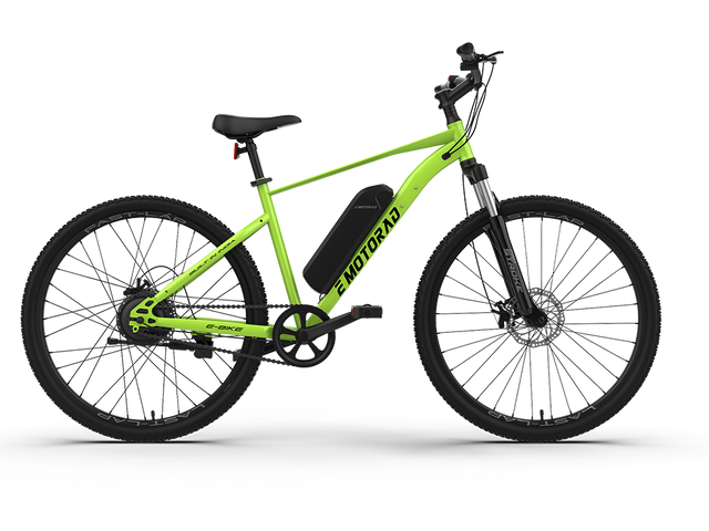 KIBI SPORTS Shopping Assistant - Easy Online Sports Shopping