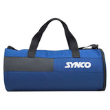 Synco Casual bag (Blue)
