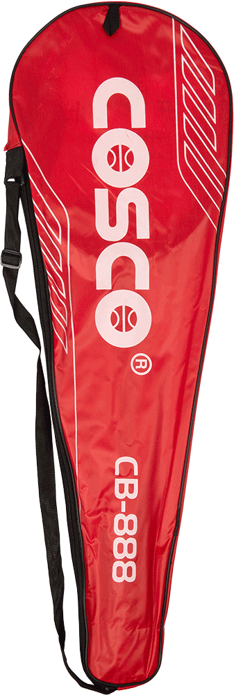 Cosco CB-888