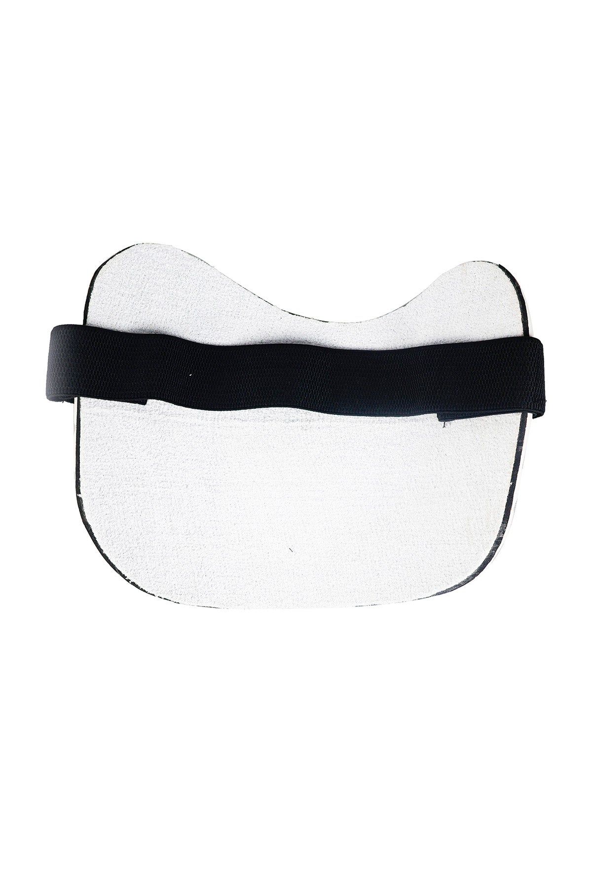 SS Moulded Chest Guard Cricket Guard | KIBI Sports