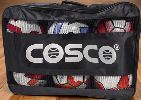 Cosco Ball Bag VICTORY | KIBI Sports - bg-swap