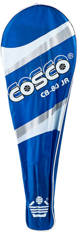 Cosco CB-80 Jr.