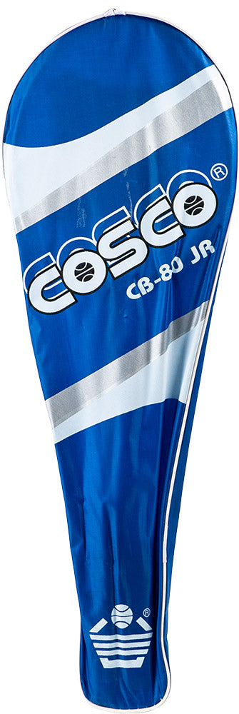 Cosco CB-80 Jr.