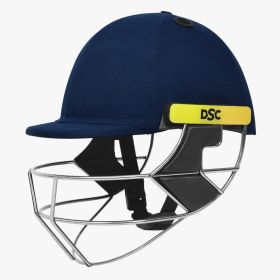 Stump Guard Wicket Keeping Helmet