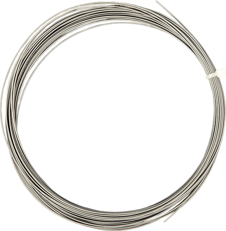 Cosco CBS 50 Badminton String - Cosco Badminton Equipment