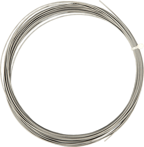 Cosco CBS 50 Badminton String - Cosco Badminton Equipment
