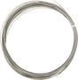 Cosco CBS 50 Badminton String - Cosco Badminton Equipment