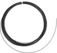 Cosco CBS 60 Badminton String - Cosco Pickleball Equipment