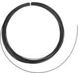 Cosco CBS 60 Badminton String - Cosco Pickleball Equipment