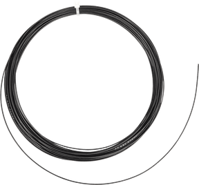 Cosco CBS 60 Badminton String - Cosco Pickleball Equipment