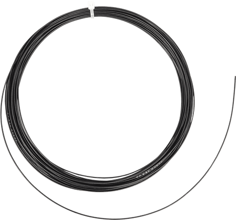 Cosco CBS 60 Badminton String - Cosco Pickleball Equipment