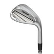 Cleveland CBX4 Zipcore Steel Wedge