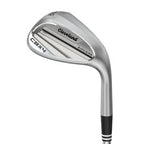 Cleveland CBX4 Zipcore Steel Wedge