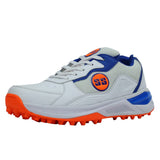 SS Master Cricket Shoes | KIBI Sports
