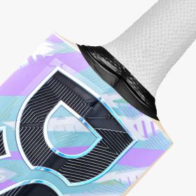 Cynos Pro English Willow Bat