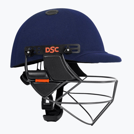 Punch Cricket Helmet